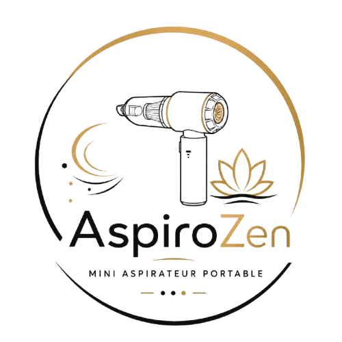 AspiroZen